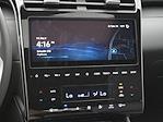 2024 Hyundai Santa Cruz Double Cab FWD Pickup for sale #25450A - photo 19