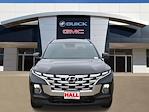 2024 Hyundai Santa Cruz Double Cab FWD Pickup for sale #25450A - photo 3