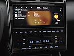 2024 Hyundai Santa Cruz Double Cab FWD Pickup for sale #25450A - photo 20