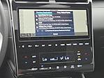 2024 Hyundai Santa Cruz Double Cab FWD Pickup for sale #25450A - photo 21