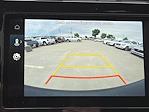 2024 Hyundai Santa Cruz Double Cab FWD Pickup for sale #25450A - photo 22