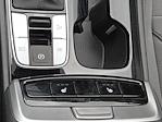 2024 Hyundai Santa Cruz Double Cab FWD Pickup for sale #25450A - photo 23