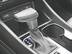 2024 Hyundai Santa Cruz Double Cab FWD Pickup for sale #25450A - photo 24