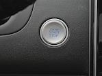 2024 Hyundai Santa Cruz Double Cab FWD Pickup for sale #25450A - photo 25