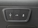 2024 Hyundai Santa Cruz Double Cab FWD Pickup for sale #25450A - photo 26