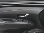 2024 Hyundai Santa Cruz Double Cab FWD Pickup for sale #25450A - photo 27