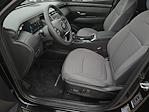 2024 Hyundai Santa Cruz Double Cab FWD Pickup for sale #25450A - photo 28