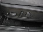 2024 Hyundai Santa Cruz Double Cab FWD Pickup for sale #25450A - photo 29