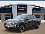 2024 Hyundai Santa Cruz Double Cab FWD Pickup for sale #25450A - photo 4
