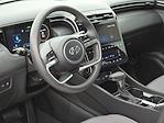 2024 Hyundai Santa Cruz Double Cab FWD Pickup for sale #25450A - photo 30