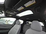 2024 Hyundai Santa Cruz Double Cab FWD Pickup for sale #25450A - photo 31