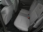 2024 Hyundai Santa Cruz Double Cab FWD Pickup for sale #25450A - photo 32