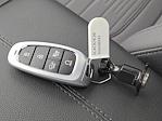2024 Hyundai Santa Cruz Double Cab FWD Pickup for sale #25450A - photo 33