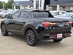 2024 Hyundai Santa Cruz Double Cab FWD Pickup for sale #25450A - photo 5