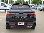 2024 Hyundai Santa Cruz Double Cab FWD Pickup for sale #25450A - photo 6