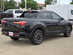 2024 Hyundai Santa Cruz Double Cab FWD Pickup for sale #25450A - photo 2