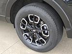 2024 Hyundai Santa Cruz Double Cab FWD Pickup for sale #25450A - photo 7