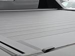2024 Hyundai Santa Cruz Double Cab FWD Pickup for sale #25450A - photo 8