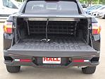2024 Hyundai Santa Cruz Double Cab FWD Pickup for sale #25450A - photo 9