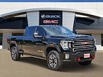 2023 GMC Sierra 2500 Crew Cab 4WD Pickup for sale #25533A - photo 1