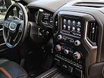 2023 GMC Sierra 2500 Crew Cab 4WD Pickup for sale #25533A - photo 10
