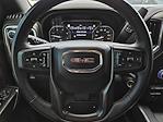 2023 GMC Sierra 2500 Crew Cab 4WD Pickup for sale #25533A - photo 11