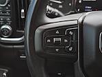2023 GMC Sierra 2500 Crew Cab 4WD Pickup for sale #25533A - photo 12