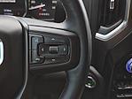 2023 GMC Sierra 2500 Crew Cab 4WD Pickup for sale #25533A - photo 13