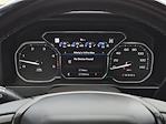 2023 GMC Sierra 2500 Crew Cab 4WD Pickup for sale #25533A - photo 14