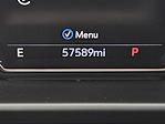 2023 GMC Sierra 2500 Crew Cab 4WD Pickup for sale #25533A - photo 15