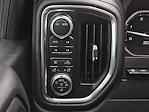 2023 GMC Sierra 2500 Crew Cab 4WD Pickup for sale #25533A - photo 16