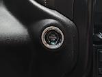 2023 GMC Sierra 2500 Crew Cab 4WD Pickup for sale #25533A - photo 17