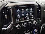 2023 GMC Sierra 2500 Crew Cab 4WD Pickup for sale #25533A - photo 18