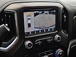 2023 GMC Sierra 2500 Crew Cab 4WD Pickup for sale #25533A - photo 19