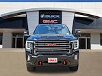 2023 GMC Sierra 2500 Crew Cab 4WD Pickup for sale #25533A - photo 3
