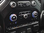2023 GMC Sierra 2500 Crew Cab 4WD Pickup for sale #25533A - photo 20