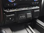 2023 GMC Sierra 2500 Crew Cab 4WD Pickup for sale #25533A - photo 21