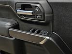 2023 GMC Sierra 2500 Crew Cab 4WD Pickup for sale #25533A - photo 22