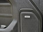 2023 GMC Sierra 2500 Crew Cab 4WD Pickup for sale #25533A - photo 23
