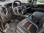 2023 GMC Sierra 2500 Crew Cab 4WD Pickup for sale #25533A - photo 24