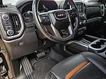2023 GMC Sierra 2500 Crew Cab 4WD Pickup for sale #25533A - photo 25