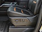 2023 GMC Sierra 2500 Crew Cab 4WD Pickup for sale #25533A - photo 26