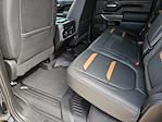 2023 GMC Sierra 2500 Crew Cab 4WD Pickup for sale #25533A - photo 27