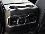 2023 GMC Sierra 2500 Crew Cab 4WD Pickup for sale #25533A - photo 28