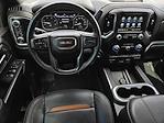 2023 GMC Sierra 2500 Crew Cab 4WD Pickup for sale #25533A - photo 29