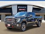 2023 GMC Sierra 2500 Crew Cab 4WD Pickup for sale #25533A - photo 4