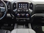 2023 GMC Sierra 2500 Crew Cab 4WD Pickup for sale #25533A - photo 30