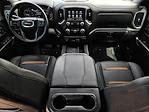2023 GMC Sierra 2500 Crew Cab 4WD Pickup for sale #25533A - photo 31