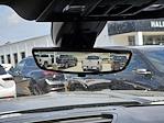 2023 GMC Sierra 2500 Crew Cab 4WD Pickup for sale #25533A - photo 32