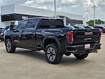 2023 GMC Sierra 2500 Crew Cab 4WD Pickup for sale #25533A - photo 5